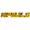 SIPBUILD LTD