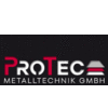 PROTEC METALLTECHNIK GMBH