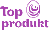 TOP PRODUKT, LLC
