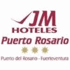 HOTEL JM PUERTO ROSARIO