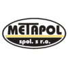 METAPOL S.A.R.L.