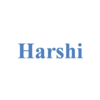 HARSHI GROUP OF INDUSTRIES