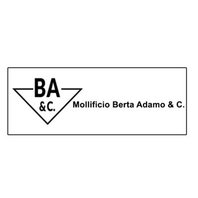 MOLLIFICIO BERTA ADAMO & C.