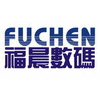 SHENZHEN FUCHEN DIGITAL CO.,LTD