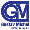 GUSTAV MICHEL GMBH & CO. KG