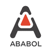 ABABOL PRODUCTS