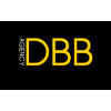 DBB - DIGITAL BRAND BUILDERS