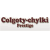 COLGOTY-CHYLKI