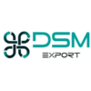 LLC DSM EXPORT