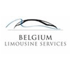 BELGIUM LIMOUSINE SERVICES