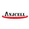 ANJCELL TECHNOLOGY CO., LTD.