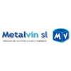 METALVIN EXPORT SLU