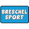 BRESCHEL SPORTS APS
