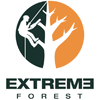 EXTREME FOREST