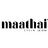 MAATHAI ORGANIC