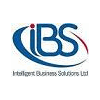 IBSAC INTELLIGENT BUSINESS SOLUTIONS LTD