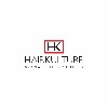 H.K. HAIR KULTURE S.R.L.