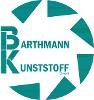 BARTHMANN-KUNSTSTOFF-RECYCLING GMBH