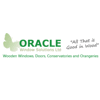ORACLE WINDOW SOLUTIONS