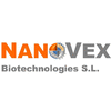 NANOVEX BIOTECHNOLOGIES
