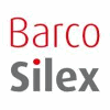 BARCO SILEX