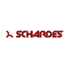 SCHARDES