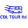 CDL TOUR  LTD