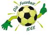 FUSSBALL-IDEE GMBH & CO. KG