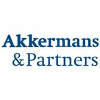 AKKERMANS & PARTNERS