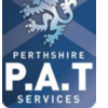 PERTHSHIRE PAT SERVICES