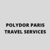 POLYDOR PARIS TRAVEL SERVICES