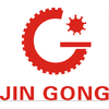 QINGYUAN JINGONG MACHINERY CO., LTD