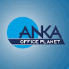 ANKA OFFICE PLANET