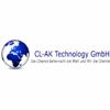 CL-AK TECHNOLOGY GMBH