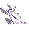 ANNTRANS LLC