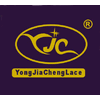 YONG JIA CHENG LACE INDUSTRY CO.,LTD