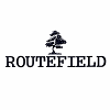 ROUTEFIELD