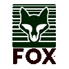 FABRICA DE CORTES FOX