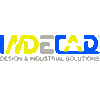 INDECAD DESIGN & INDUSTRIAL SOLUTIONS