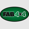 FAB4X4
