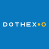 DOTHEX LTD