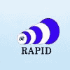 RAPID INFORMATION  &  COMMUNICATION CO., LTD.