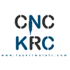CNC KRC CO.