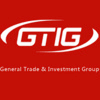 GENERAL TRADE & INVESTMENT GROUP