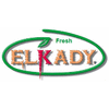 ELKADY COMPANY