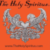 THE HOLY SPIRITUS BV