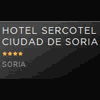 HOTEL CIUDAD DE SORIA