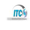 INTERNATIONAL TRADERS COMPANY ITC