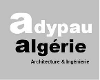 ADYPAU ALGERIE, SARL