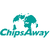 CHIPSAWAY
